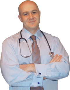 Physical ExamCenter