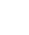image of box left