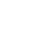 image of box right icon