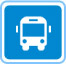 image of bus