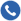 image of telephone