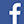 image of facebook