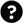 image of question