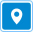 image of office location