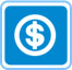 image of payment option