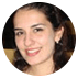 image of patient name Rachel