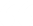 image of arrow left