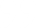 image of arrow right