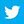 image of twitter