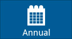 Annual