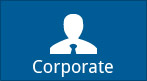 Corporate