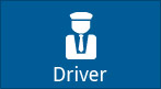 Driver
