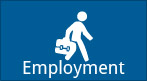 Employment