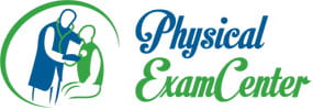 Physical Exam Center