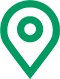 Map pin