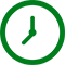 map icon