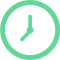 time icon