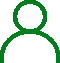 Privacy Officer